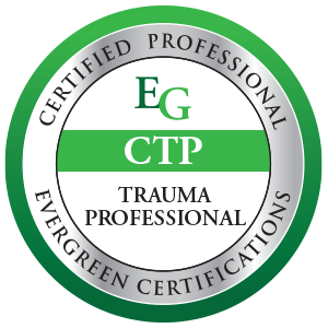 Certification, Certified Trauma Professional