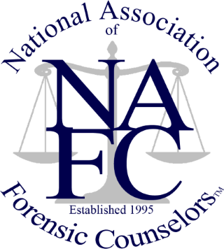 Image National Association of Forensic Counselors