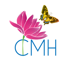 Clermont Mental Health logo