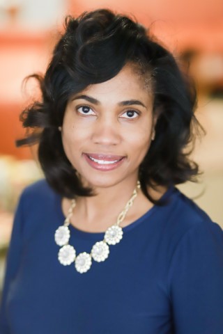 image of  angela barber-joiner master of arts licensced professional clinical counselor-supervisor