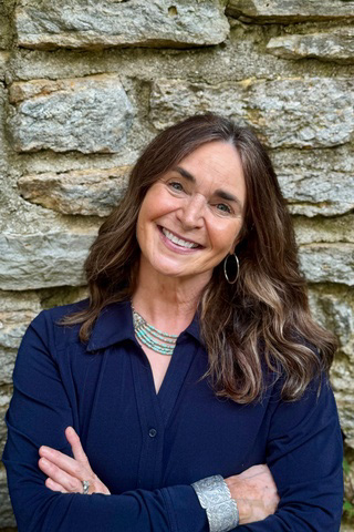 image of Kari Tiemeyer counselor-trainee