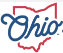 Logo Ohio Department of Job and Family Services