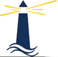 Lighthouse Youth and Family Services Logo